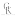 www.koreanwavehub.com favicon